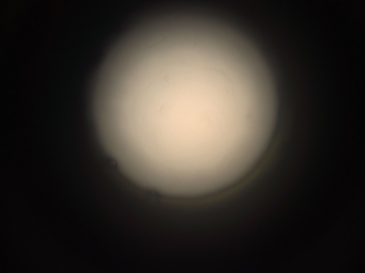 05g7_L1_ImagerDefaults_1.jpg