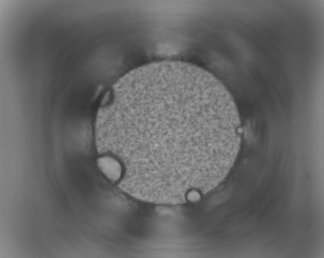 X0000053461299200508112146.png
