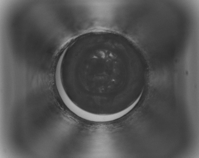X0000041471355200411152106.png