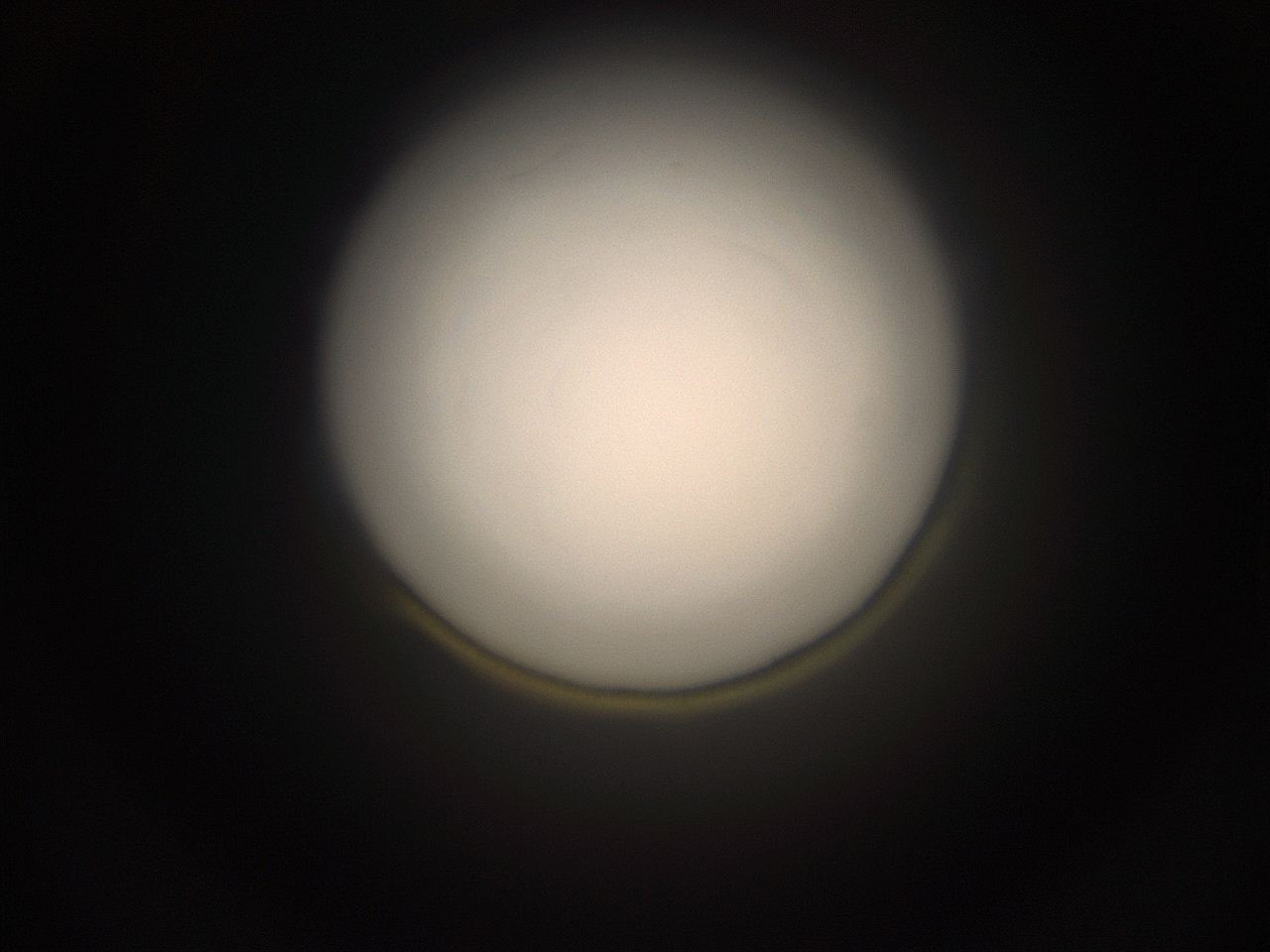 05g7_L3_ImagerDefaults_1.jpg