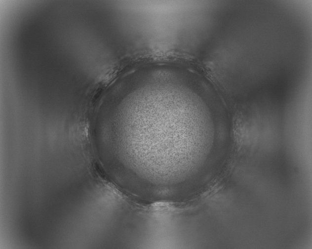 X0000052280477200507132033.png