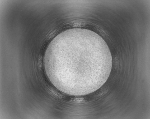 X0000054270554200508261919.png
