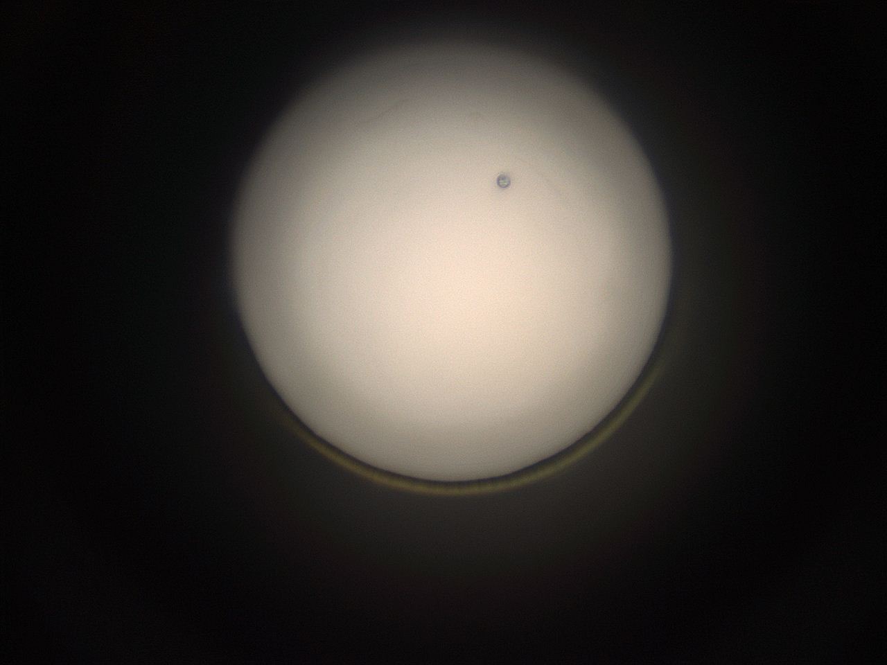 05g7_L4_ImagerDefaults_1.jpg