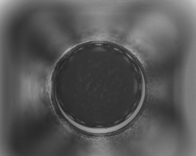 X0000045391127200501241356.png