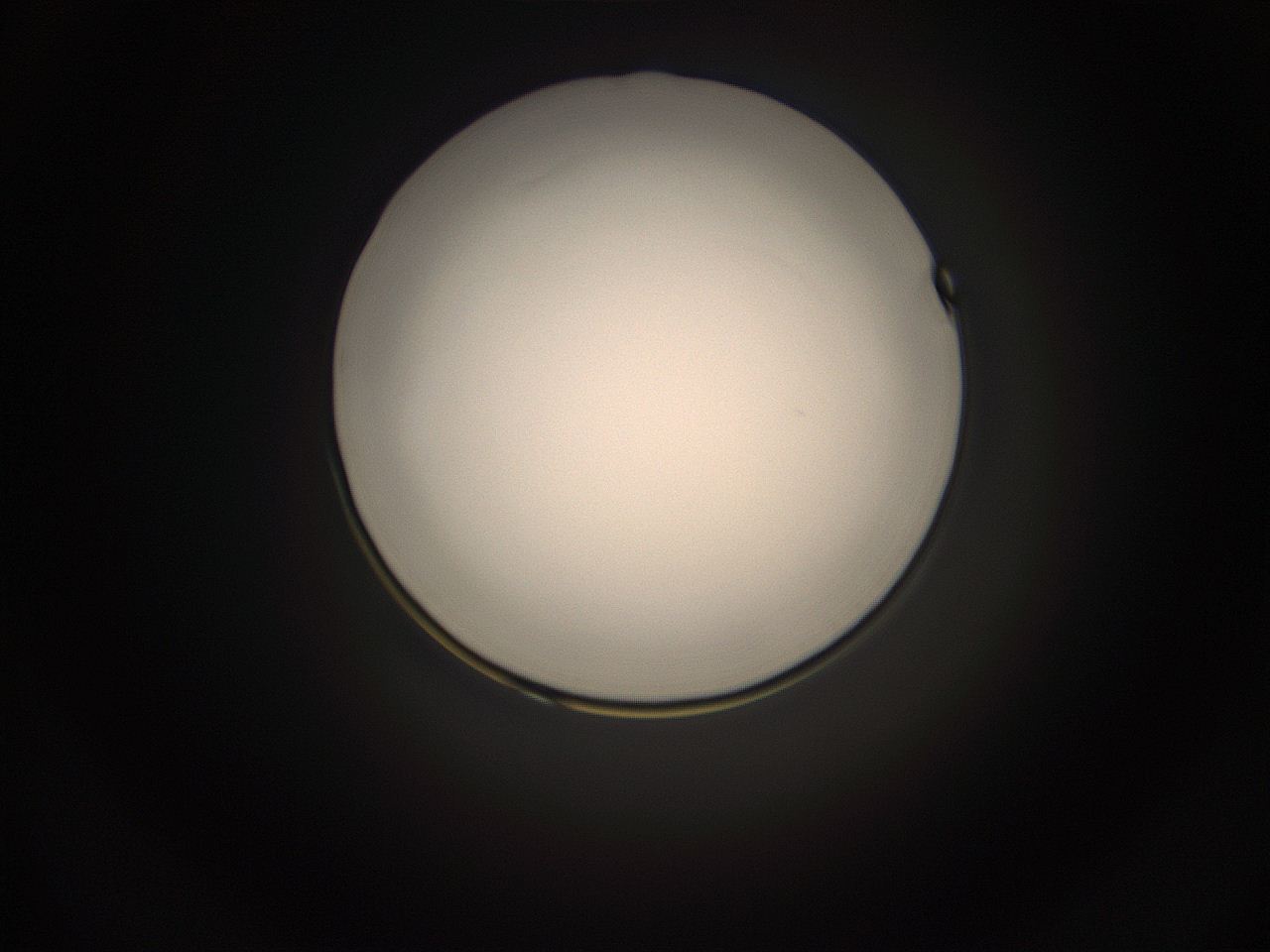 05g7_L7_ImagerDefaults_1.jpg