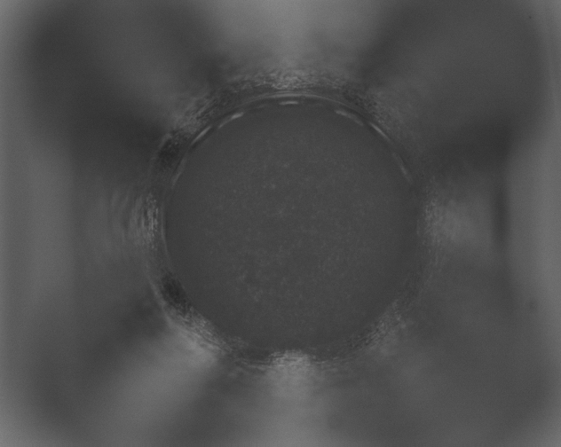 X0000051540214200506281747.png
