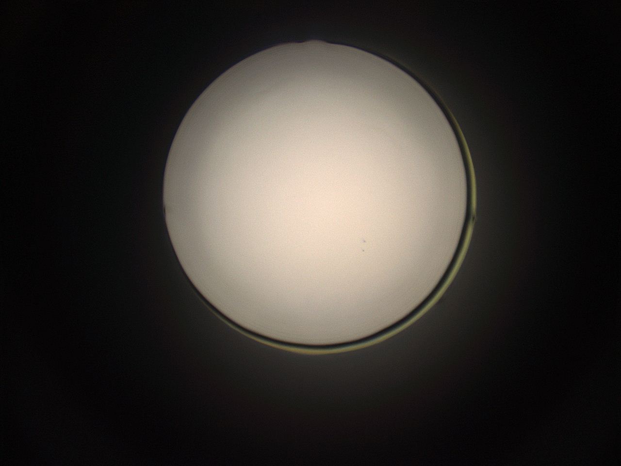 05g7_L8_ImagerDefaults_1.jpg