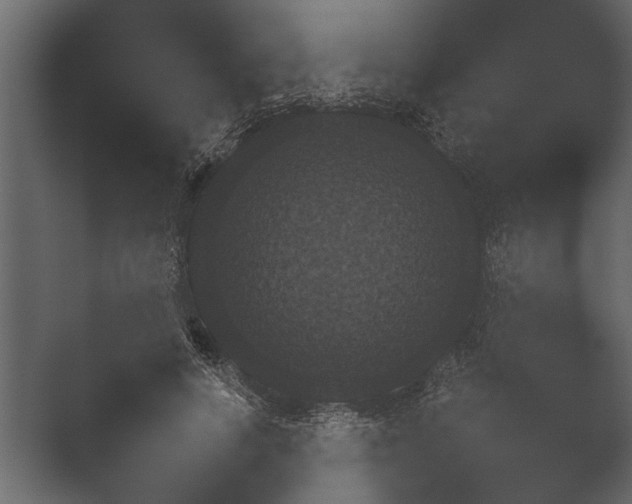 X0000051540642200506281740.png