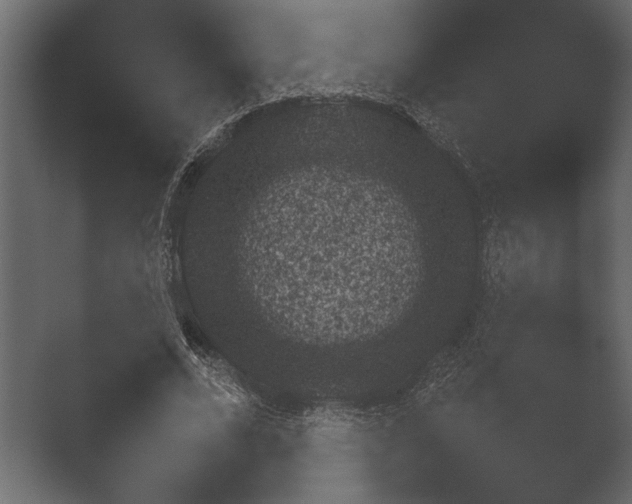 X0000051540680200506281739.png