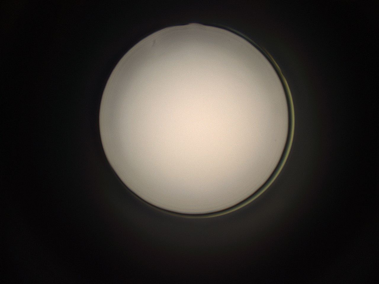 05g7_L9_ImagerDefaults_1.jpg