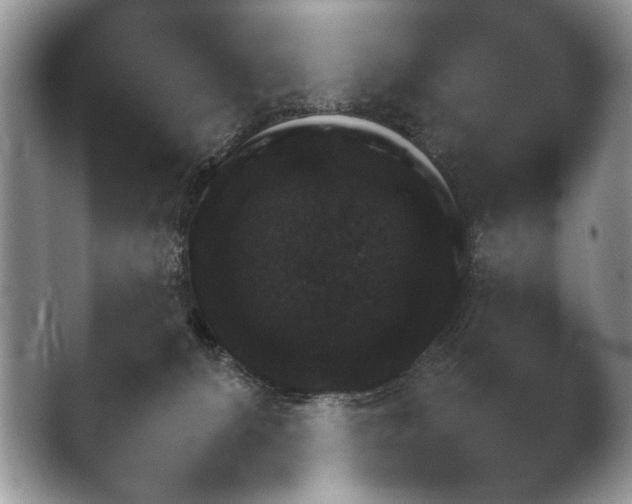 X0000042170080200411151601.png