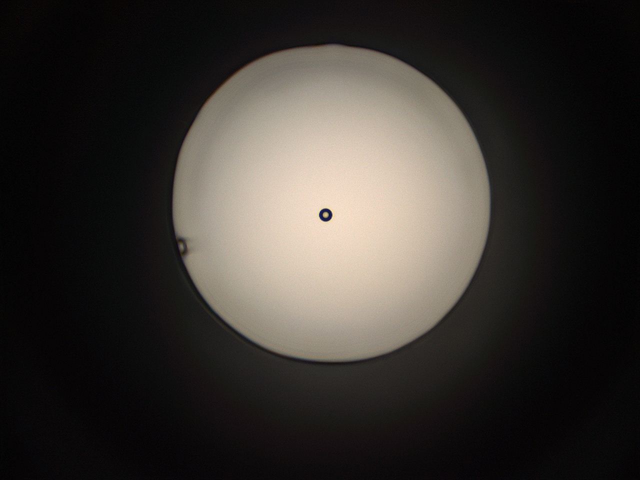 05g7_L11_ImagerDefaults_1.jpg