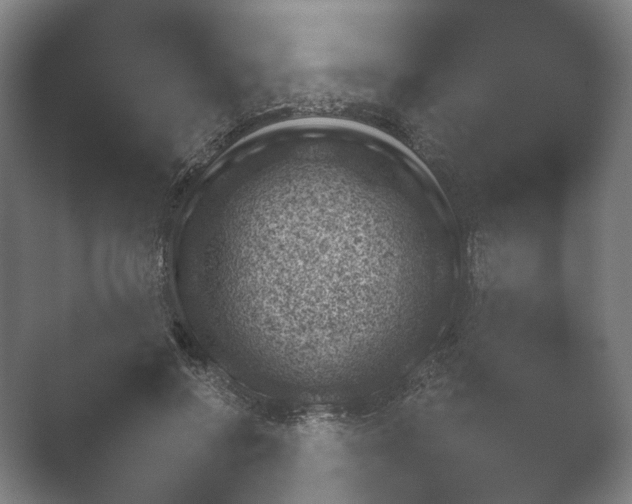X0000052280550200507132031.png