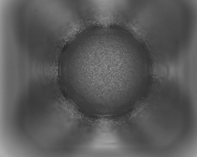 X0000038920737200409291005.png