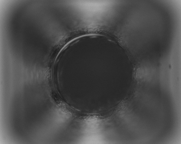 X0000038680643200409281324.png
