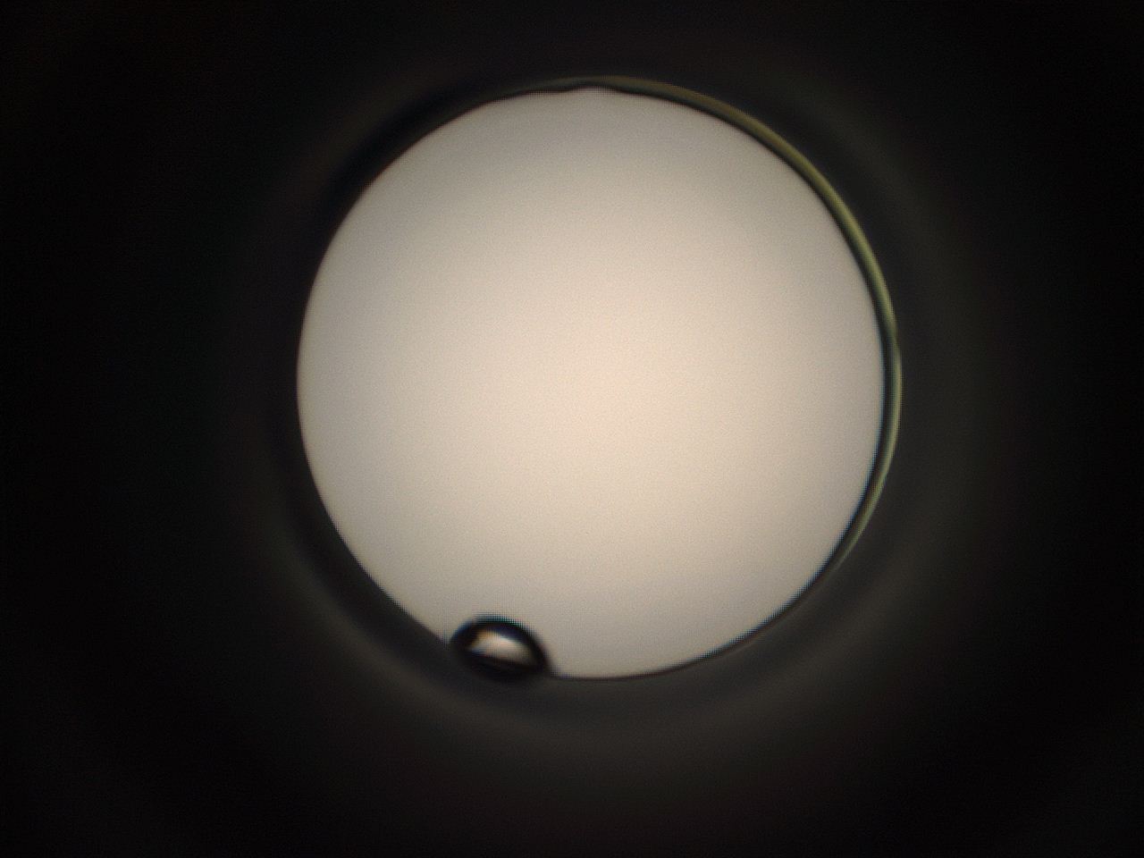 05g7_L16_ImagerDefaults_1.jpg