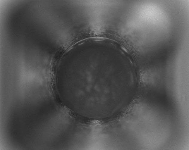 X0000045390222200501241411.png