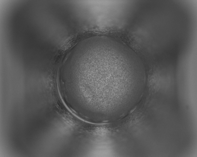 X0000052280749200507132028.png