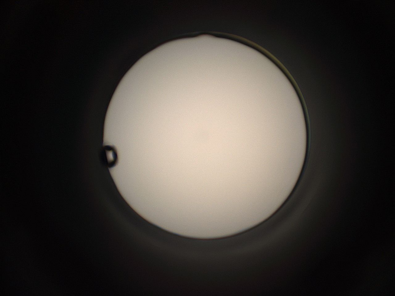05g7_L19_ImagerDefaults_1.jpg