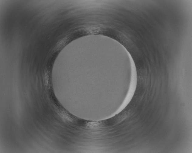 X0000055250139200509071625.png