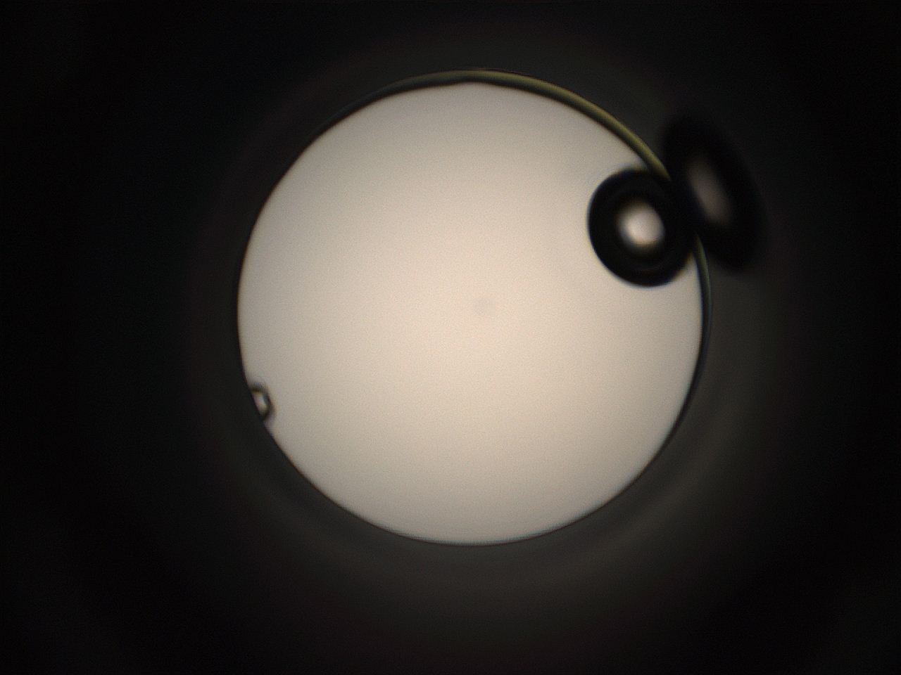 05g7_L20_ImagerDefaults_1.jpg