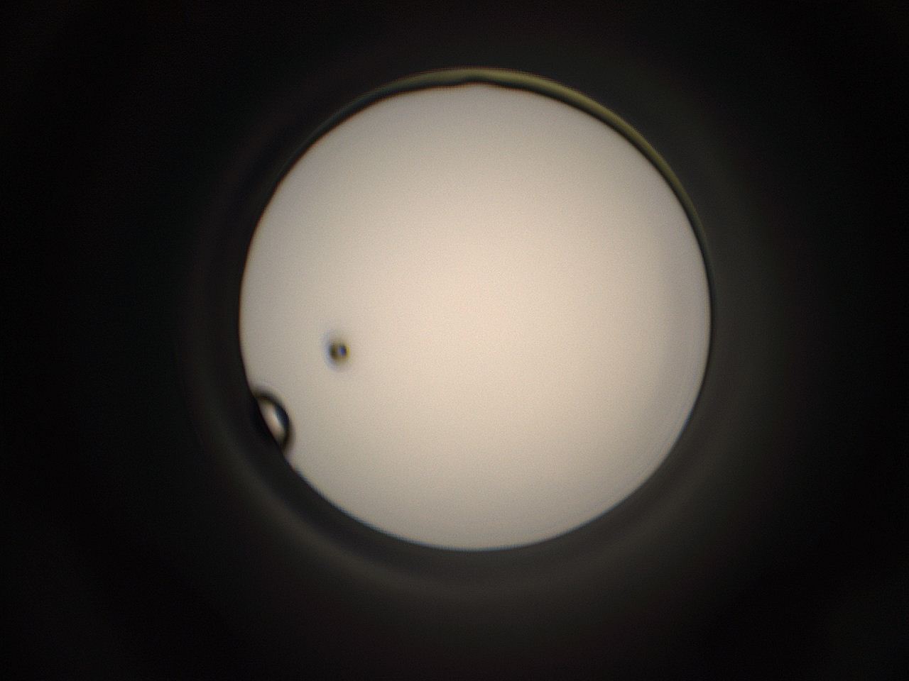 05g7_L21_ImagerDefaults_1.jpg