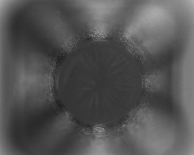 X0000045390701200501241403.png