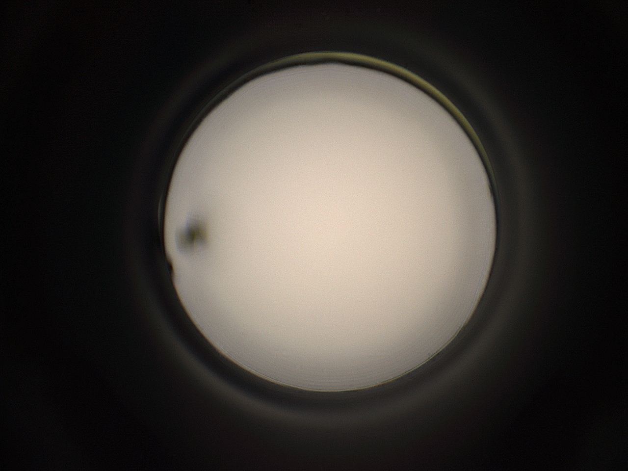05g7_L23_ImagerDefaults_1.jpg