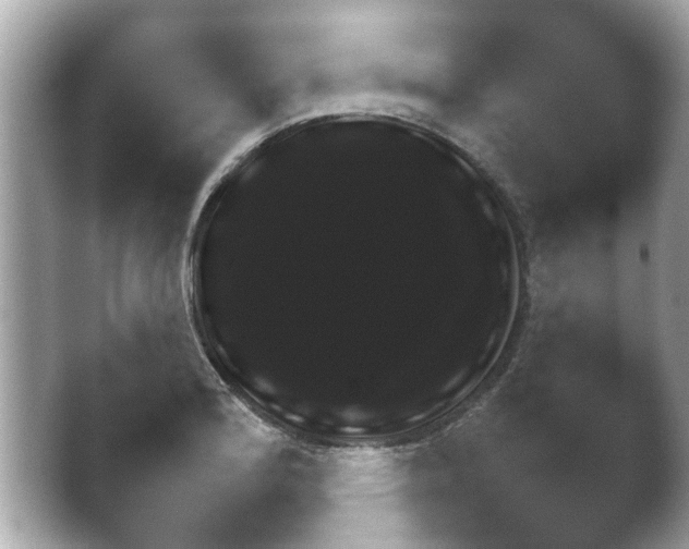 X0000038681180200409281314.png