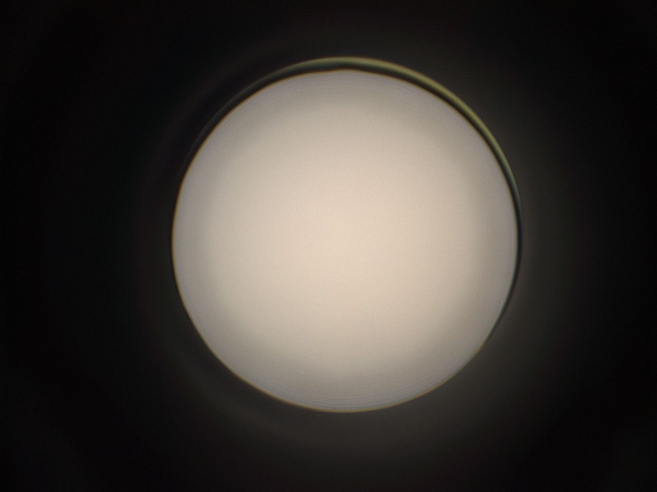 05g7_L24_ImagerDefaults_1.jpg