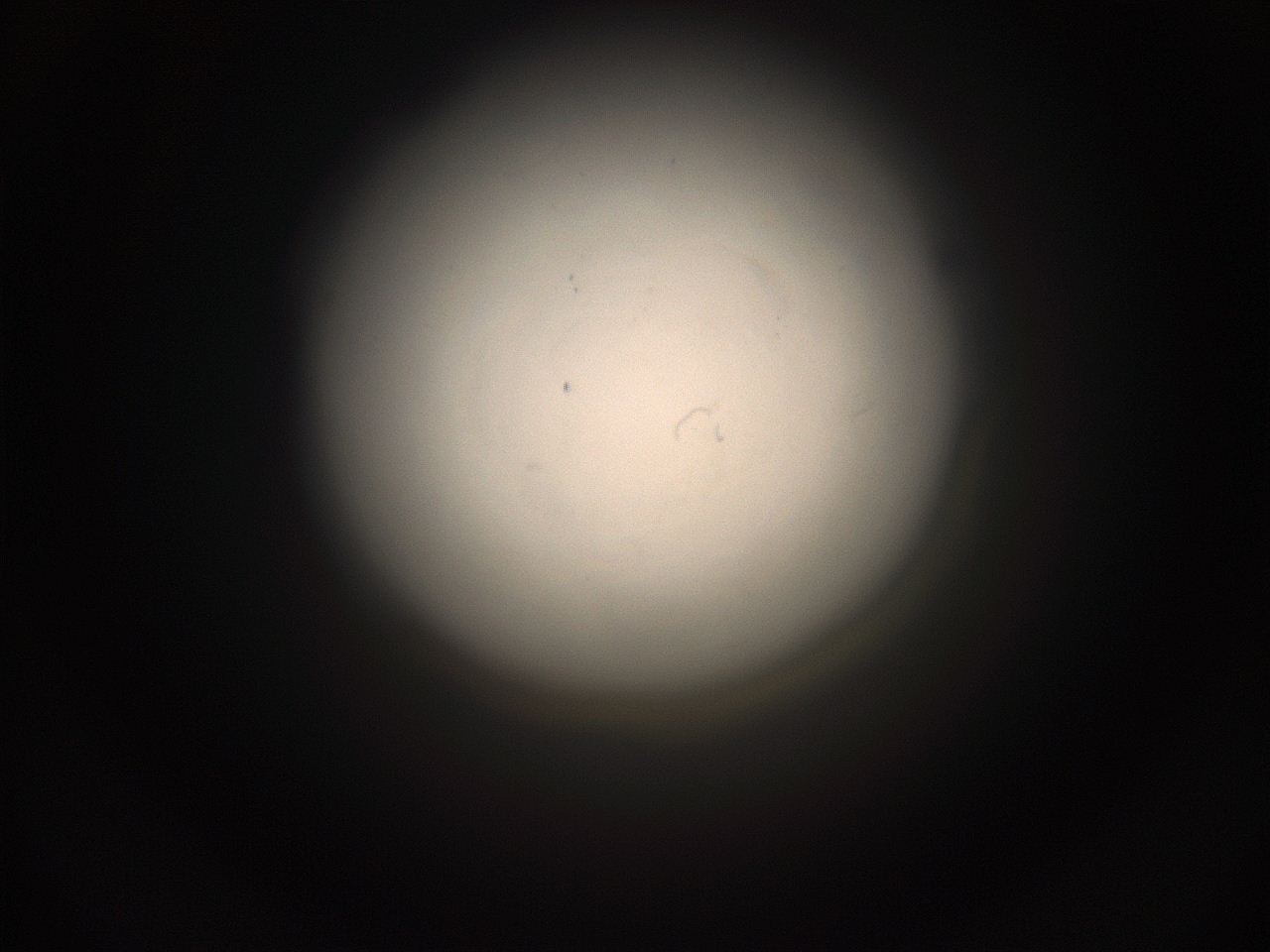 05g7_M2_ImagerDefaults_1.jpg