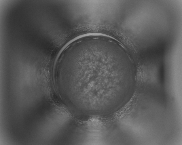 X0000052020167200507181636.png