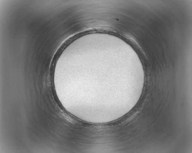 X0000054270924200508261912.png