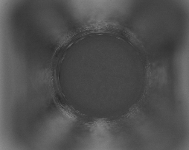 X0000051540250200506281746.png