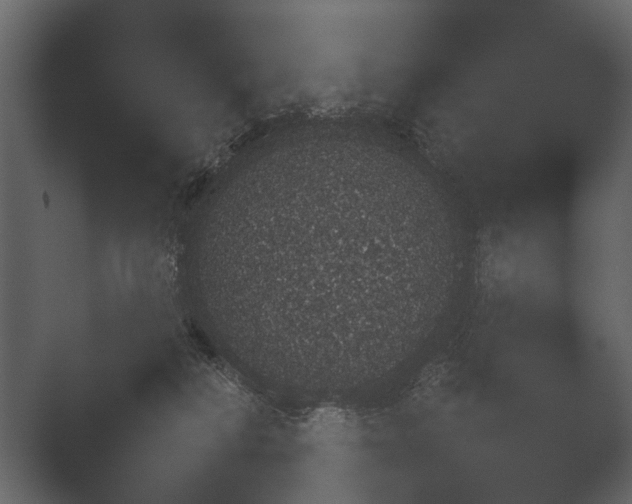 X0000051540230200506281747.png