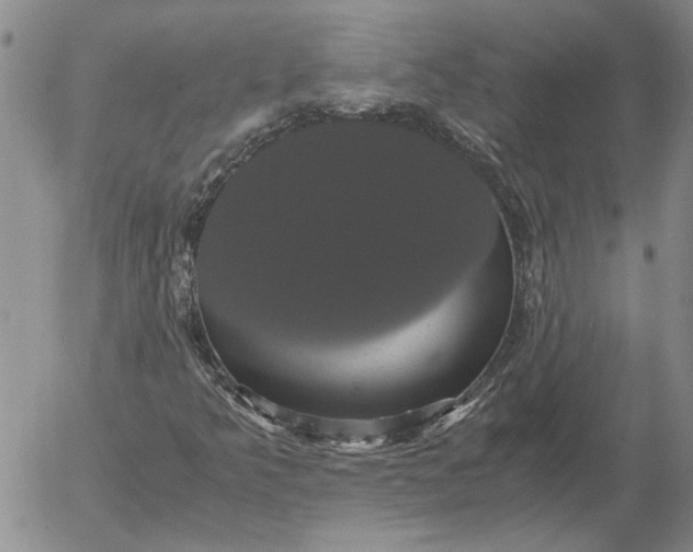 X0000054171349200508101749.png
