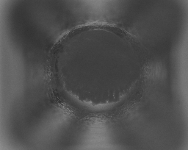 X0000052731254200507141536.png