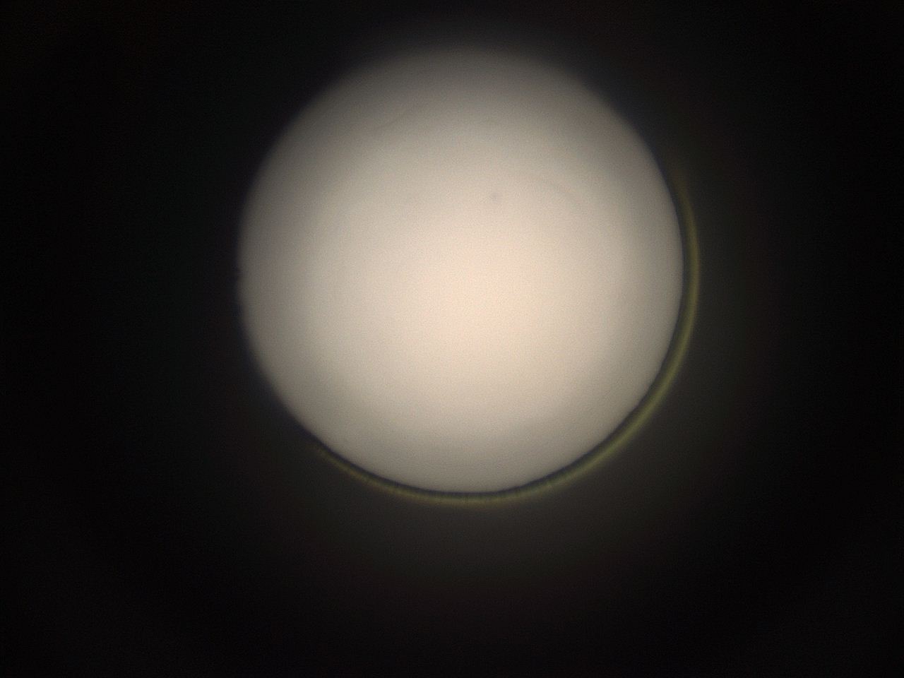 05g7_M6_ImagerDefaults_1.jpg