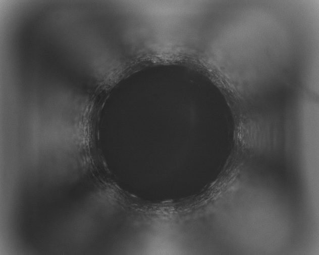 X0000047470915200503091555.png
