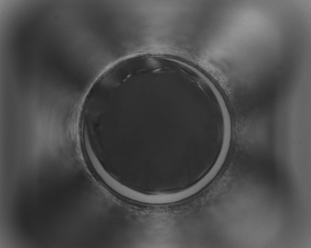 X0000047501334200503161503.png