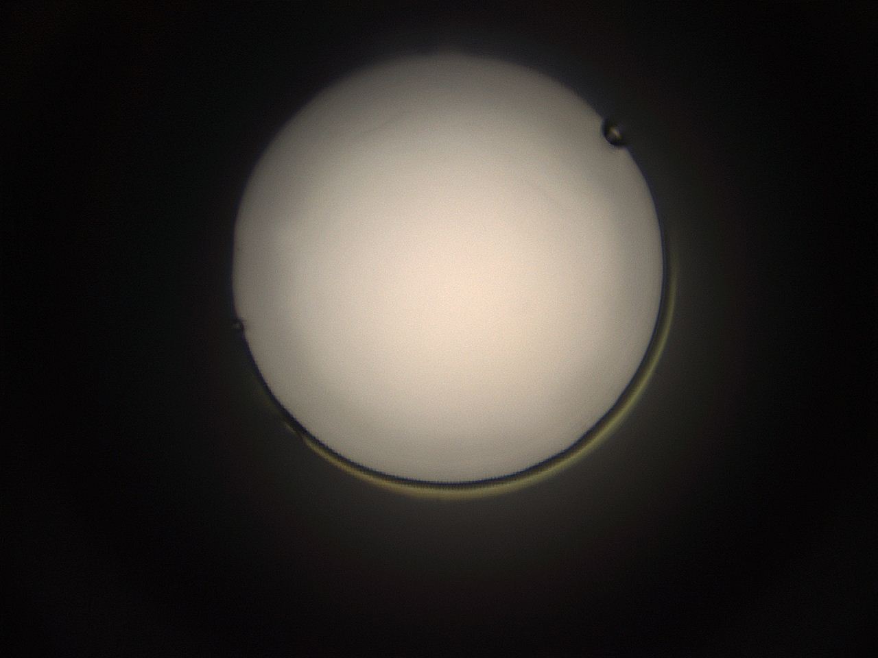 05g7_M7_ImagerDefaults_1.jpg