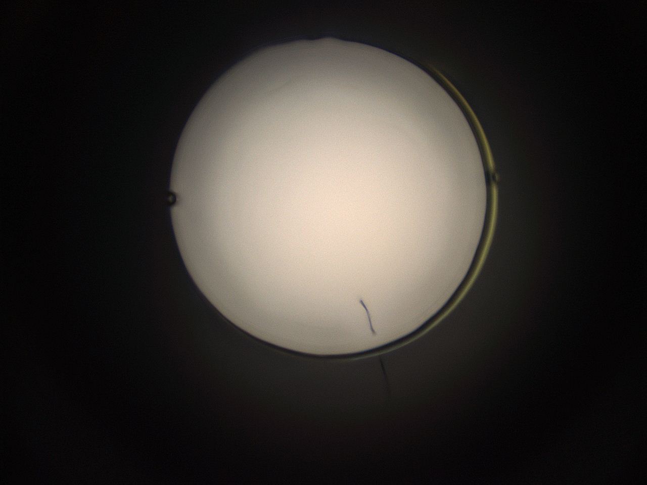 05g7_M8_ImagerDefaults_1.jpg