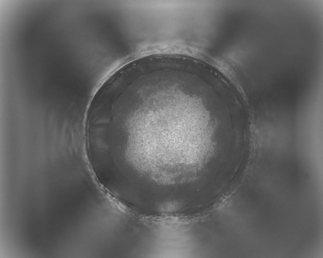 X0000052151002200507051946.png