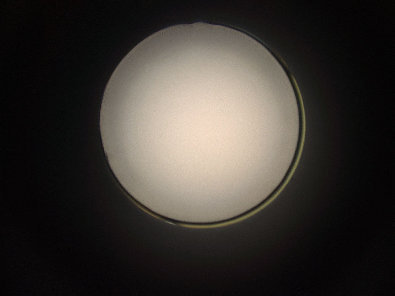 05g7_M9_ImagerDefaults_1.jpg