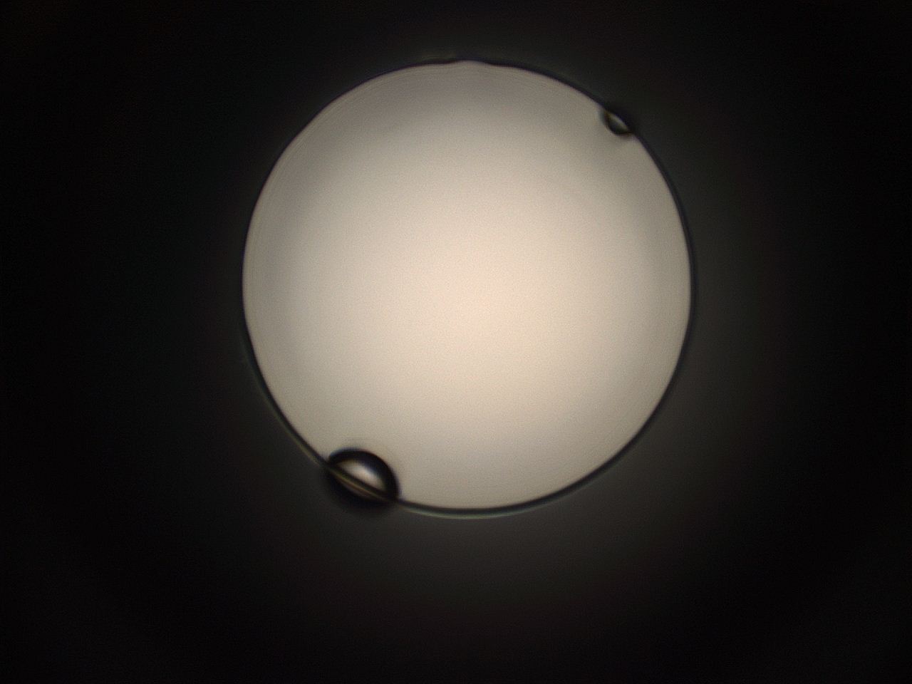05g7_M10_ImagerDefaults_1.jpg