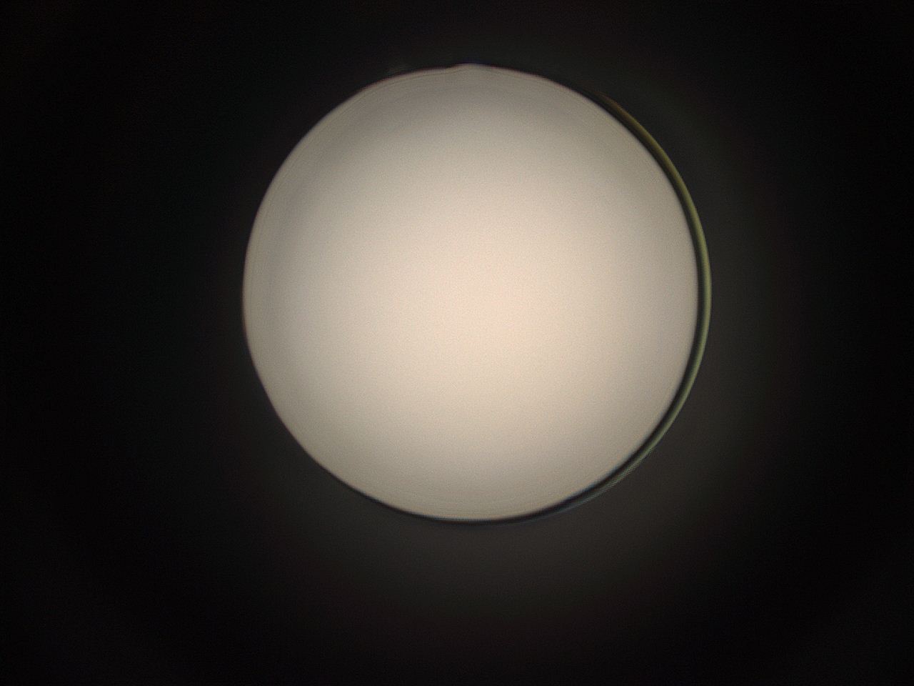 05g7_M12_ImagerDefaults_1.jpg