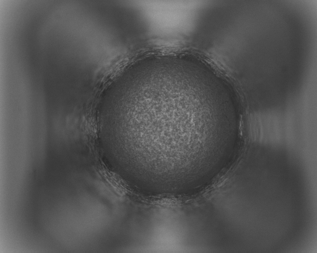 X0000038921395200409290953.png