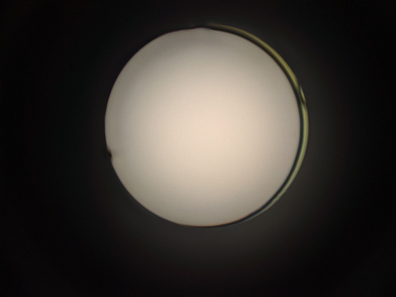 05g7_M13_ImagerDefaults_1.jpg