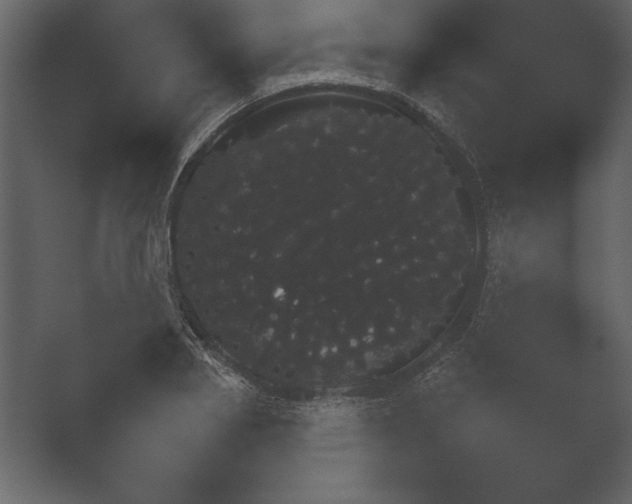 X0000052731274200507141536.png