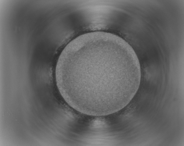 X0000053460308200508112204.png